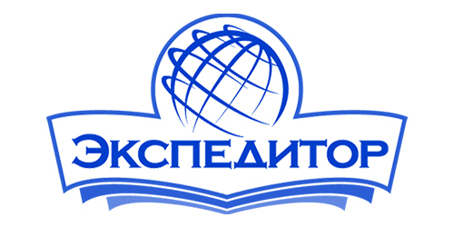 Частное учреждение образования ”Центр подготовки, повышения квалификации и переподготовки кадров ”БАМЭ-Экспедитор“